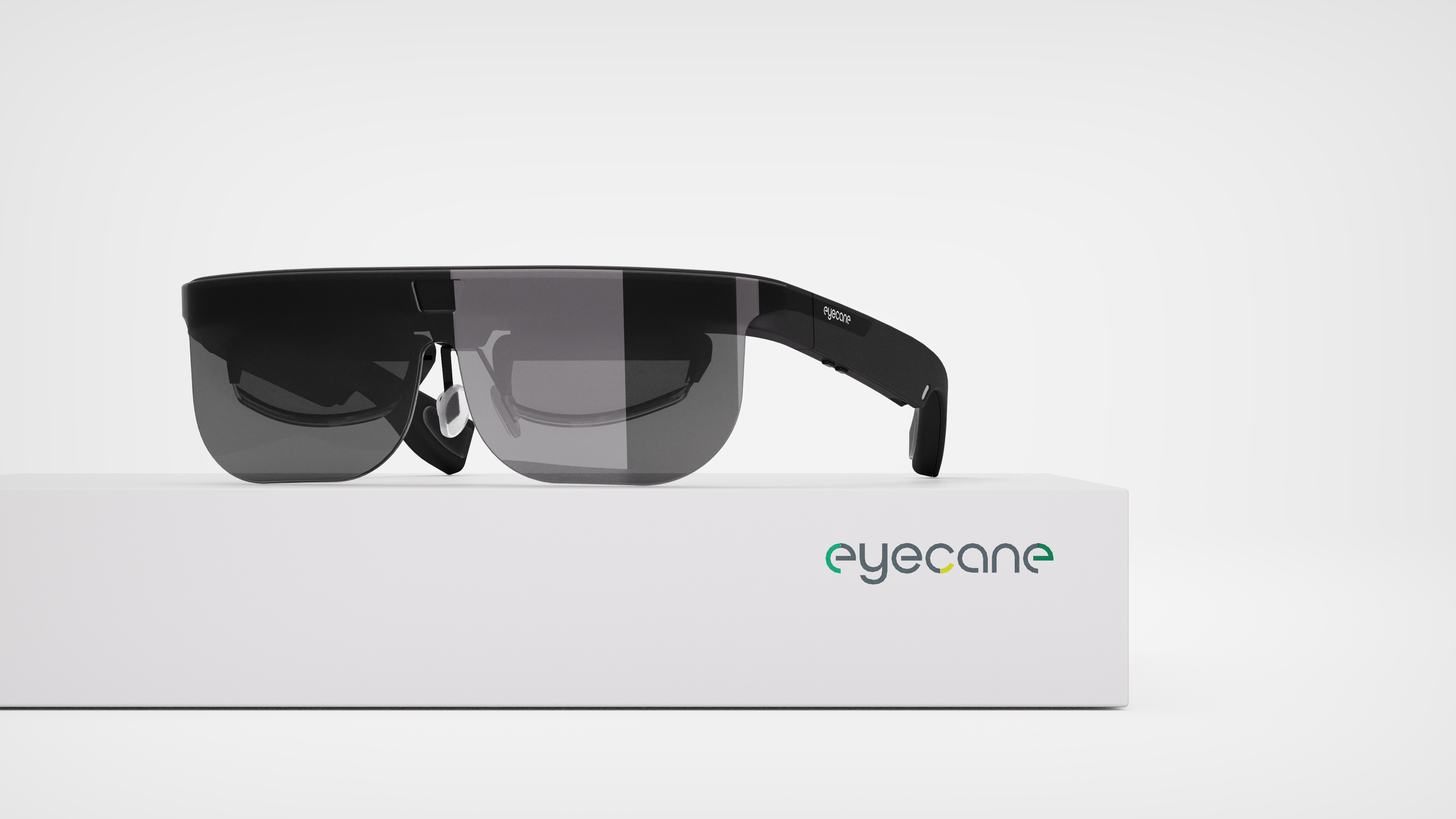 EyeCane by Cellico