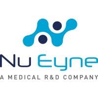 Nu-Eyne