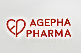 Agepha Pharma