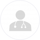 YOUR PROFILE HERE