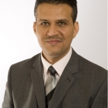 Mouhamed Al-Aqaba