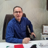mohamad louay jabban