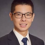 andrew tsai