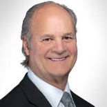 daniel durrie