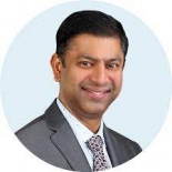 Sathish Srinivasan