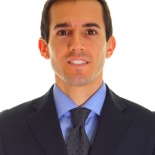 Giorgio Albanese