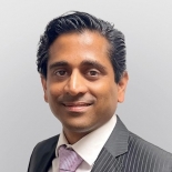 Sandeep Basavarajaiah