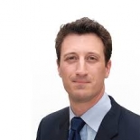 Daniel Gore