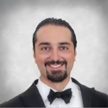 nick kopsachilis