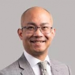 Kim Son Lett