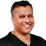 Rakesh Jayaswal
