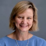 Alison Davis