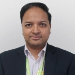 Niaz Islam