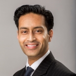 Raj Das-Bhaumik