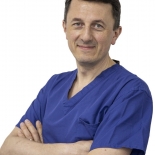 Jan Grzeszkowiak