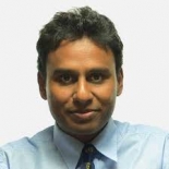 Indira Natarajan