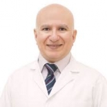 Sherif Elnikety