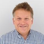Ian London