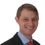 Stephen Lipscombe