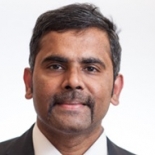 Senthil Murali