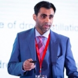 omar rafiq
