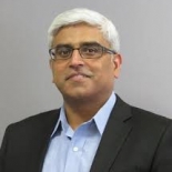rizwan hamid
