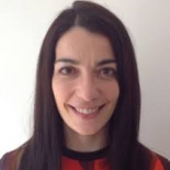 sofia manolesou