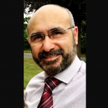 tipu naqvi