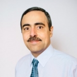 ali al-ani