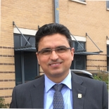 asem ali