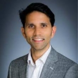 aman chandra