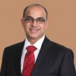 avinash gurbaxani