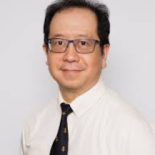 anthony kwan