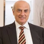 noel alpins