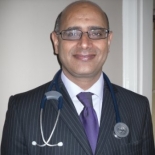 Abdullah Mohammed