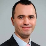 andrew tatham