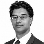 adnan tufail