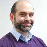 ali yagan
