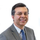 carlos pavesio