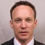 edward lee