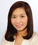 lei wei heng