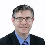 ian dooley