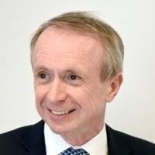 keith barton