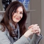 elizabeth wilkinson