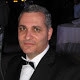 moustafa issa