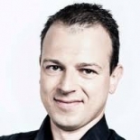 michal sut