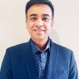 Omi Narayan
