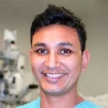 pavi agrawal