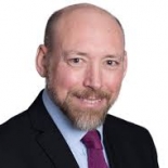 paul ursell