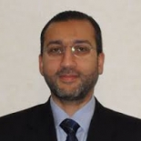 samer elsherbiny